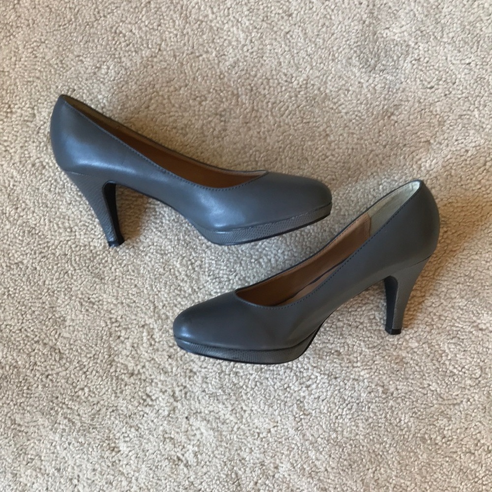 Women’s heels